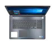 Dell Inspiron G3 i7-8750H/32GB/256+2TB/Win10 GTX1060 - 430371 - zdjęcie 6
